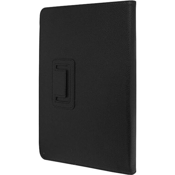 Carcasa protectora para iPad 1 1st generation Heavy_2
