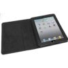 Carcasa protectora para iPad 1 1st generation Heavy_4