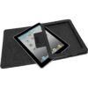 Carcasa protectora para iPad 1 1st generation Heavy_3