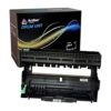 Arthur Imaging compatible High Yield Toner Cartridge_1