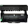 Arthur Imaging compatible High Yield Toner Cartridge_2