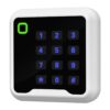 UHPPOTE Proximity Lector de teclado de tarjetas RFID de_5