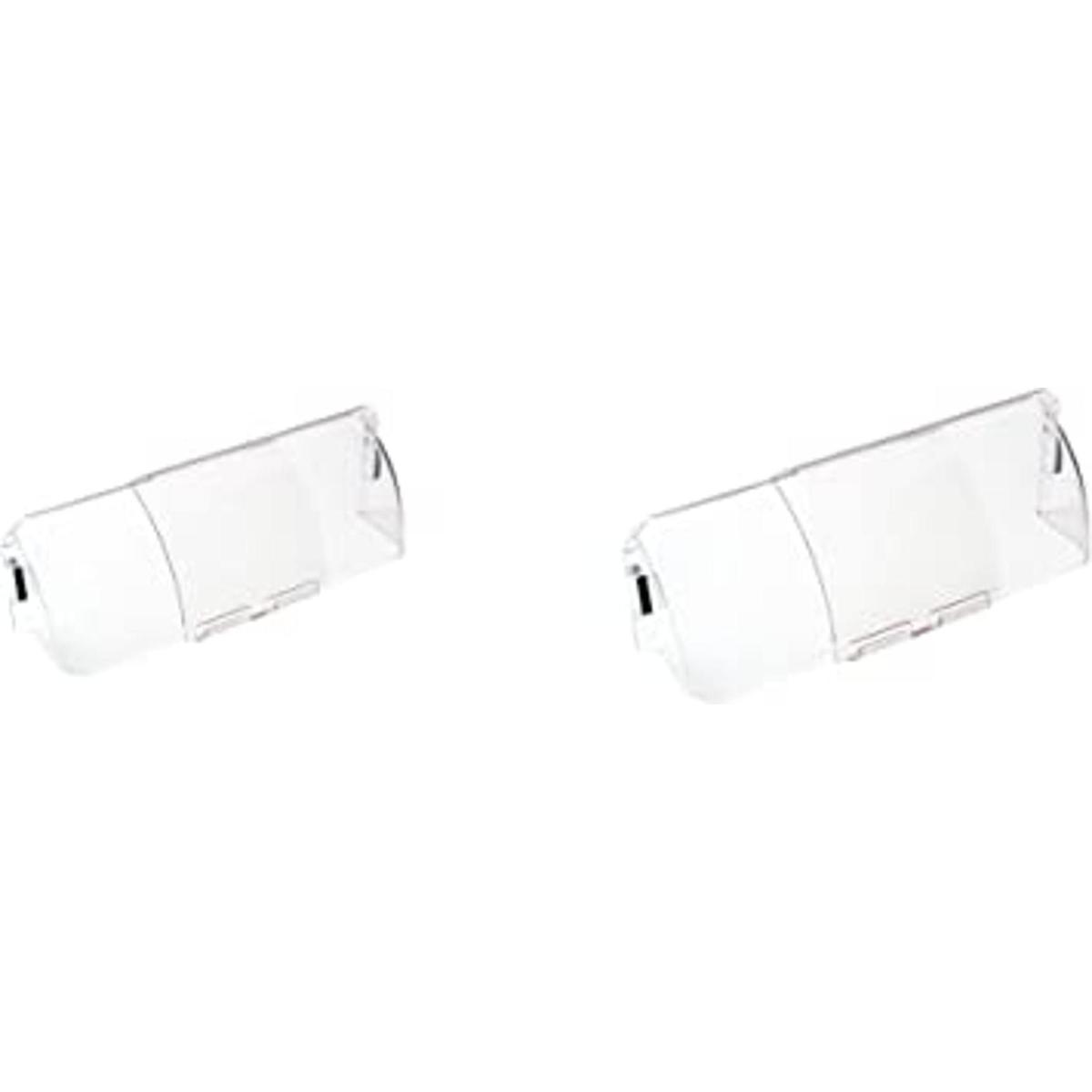Frost King HD7 deflector de aire premium irrompible 2
