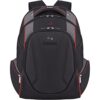 Solo Launch Mochila para laptop de 17.3 pulgadas con_1