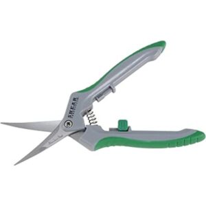 Shear Perfection Tijeras de corte de acero inoxidable_1