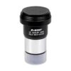 SVBONY 2 lentes Barlow de 1.25 pulgadas duplican el_2