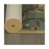 Ottomanson colección OttoHome tapete para corredor con_3