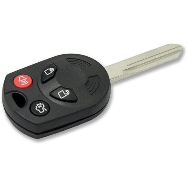Repuesto de llave a control remoto de entrada sin llave_2