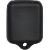 Keyless2Go Carcasa protectora de silicona para mando a_3