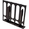 The Armboard Caddy compatible con Keurig Kcup