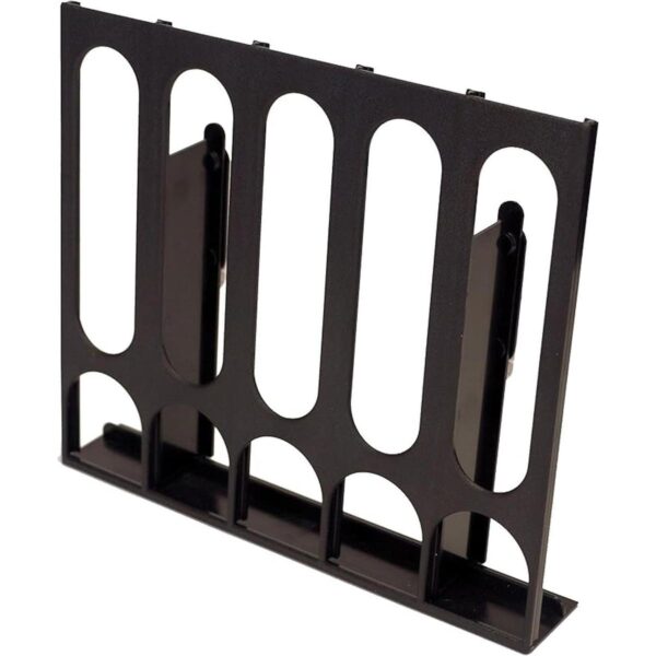 The Armboard Caddy compatible con Keurig Kcup