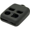 Keyless2Go Carcasa protectora de silicona para mando a_2