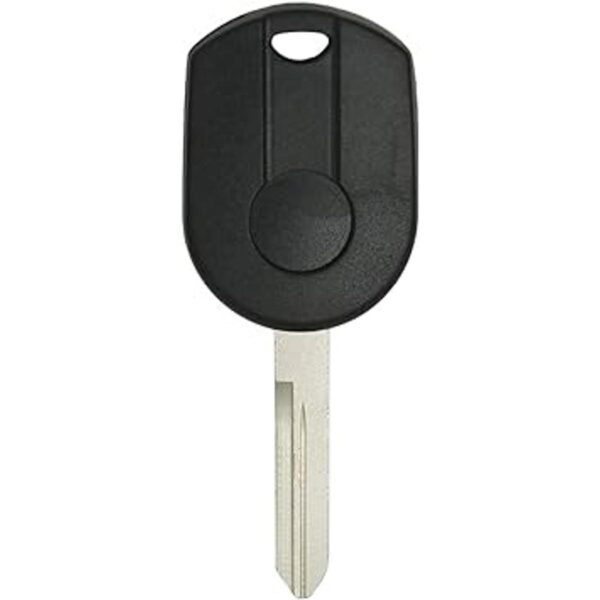 Repuesto de llave a control remoto de entrada sin llave_3