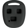 Keyless2Go funda protectora de silicona para llave a_1