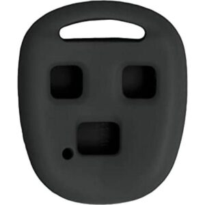 Keyless2Go funda protectora de silicona para llave a_1