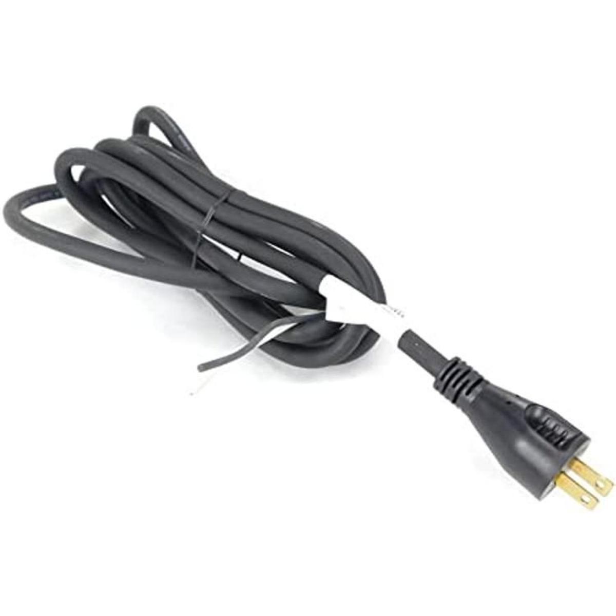 DEWALT 33007898 Cable de alimentación de calibre 16 de 2