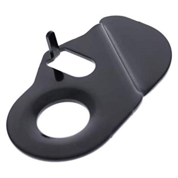 Black Decker 24427600 Edge Guide_1