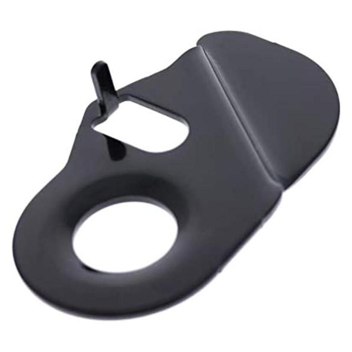 Black Decker 24427600 Edge Guide