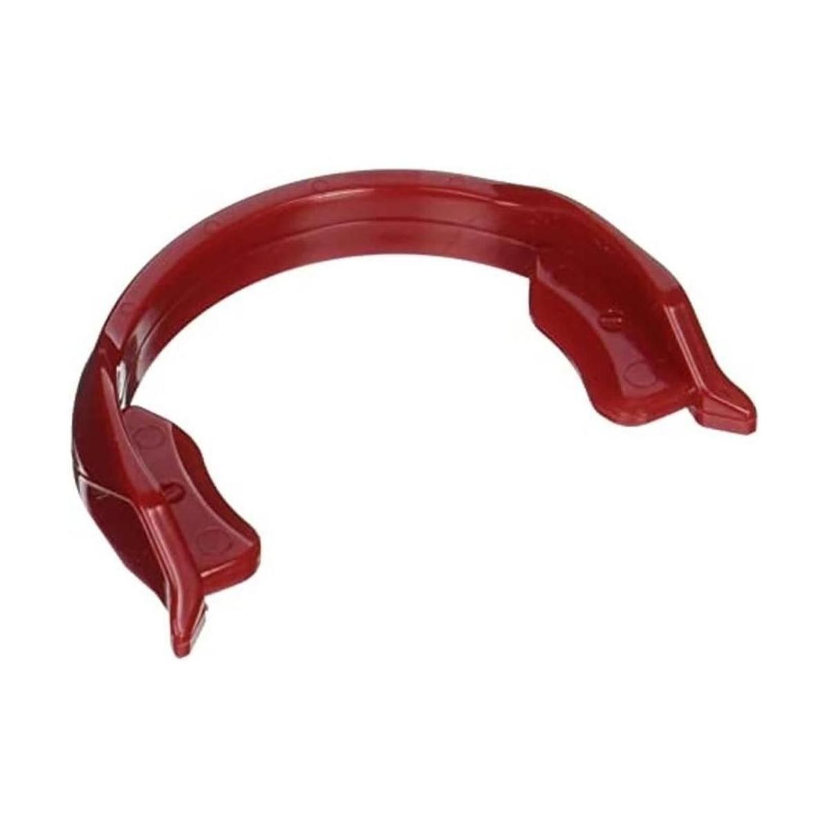 Dyson Clip conector giratorio Dc41 rojo
