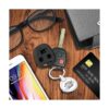 Keyless2Go funda protectora de silicona para llave a_2
