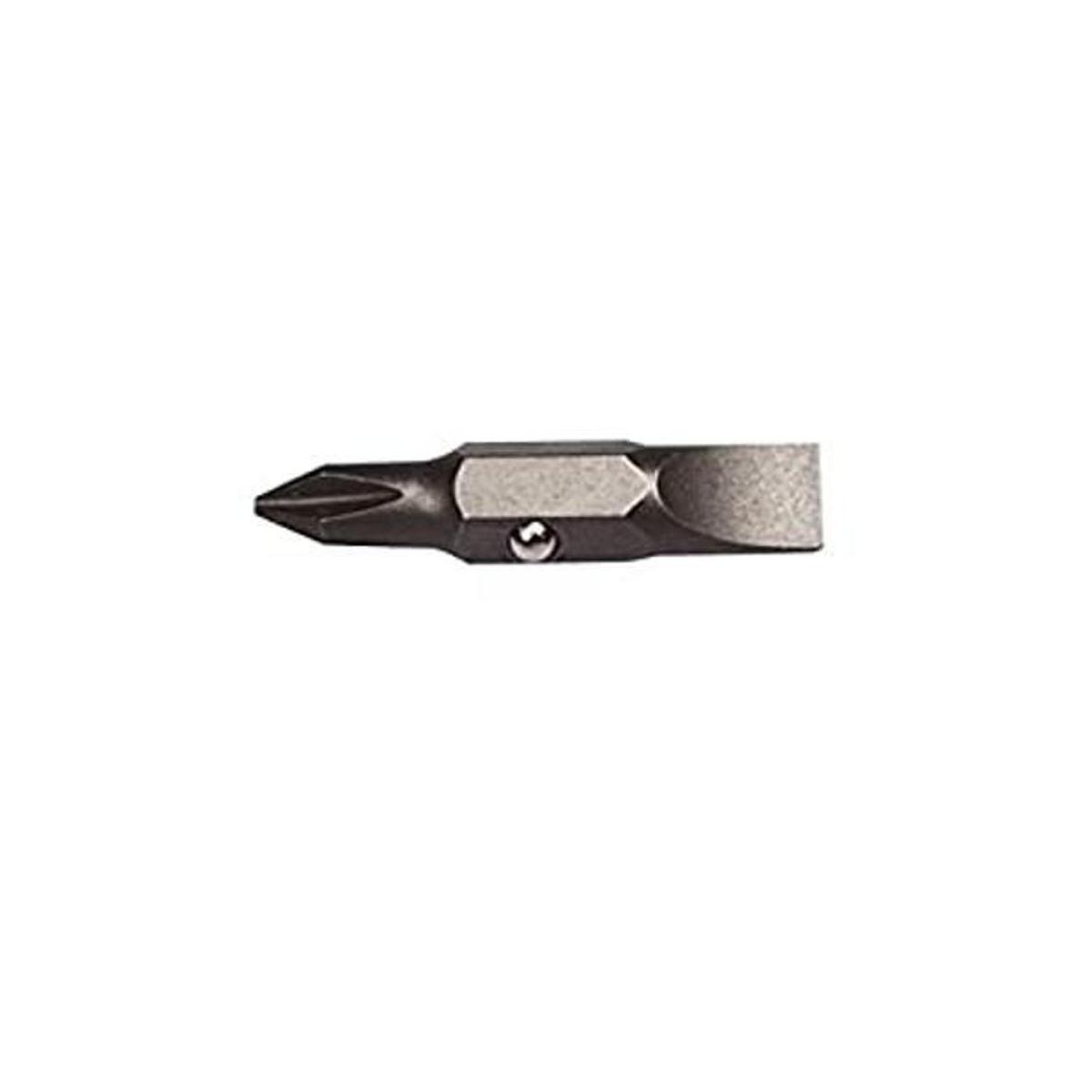 Klein 32398 Bit 1 Phillips 14 Ranurado