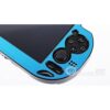 Szjay Metal Aluminum Metallic Protection Hard Case Cover_4