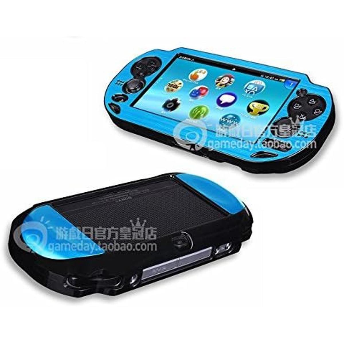 Szjay Metal Aluminum Metallic Protection Hard Case Cover