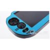 Szjay Metal Aluminum Metallic Protection Hard Case Cover_3
