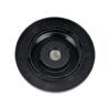 Dorman 54208 Tapa de depósito de refrigerante compatible_2