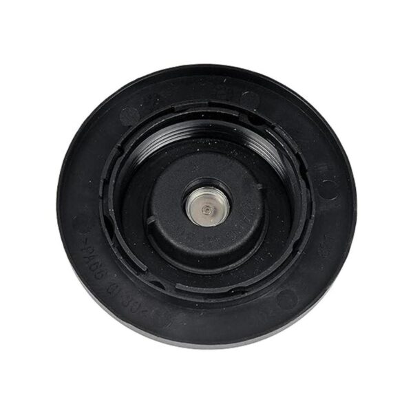 Dorman 54208 Tapa de depósito de refrigerante compatible_2