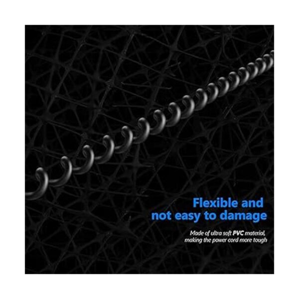Neewer 4.24.3 ft TTL Off Camera Flash Speedlite Cable_3