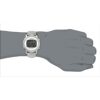 TimeChant Atomic Talking Watch Sets self Senses Metal_3