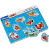 Melissa Doug Disney Mickey Mouse and Friends_5
