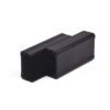 Eightwood Caja de aluminio extrusionada con extrusión_3