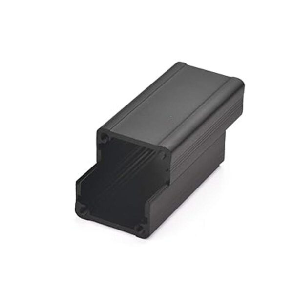 Eightwood Caja de aluminio extrusionada con extrusión_2