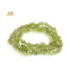 Gemas para armar collares de la marca Joe Foreman de 34_2