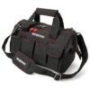 WORKPRO Bolsa de herramientas de 14 pulgadas organizador_1