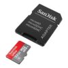 SanDisk 32 GB Ultra microSDXC UHSI tarjeta con adaptador_3