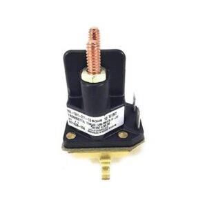 Trombetta contactor de espada de plástico 862124121112_1