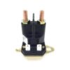 Trombetta contactor de espada de plástico 862124121112_2