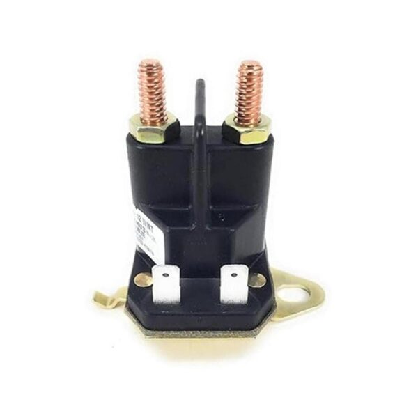Trombetta contactor de espada de plástico 862124121112_2