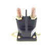 Trombetta contactor de espada de plástico 862124121112_4