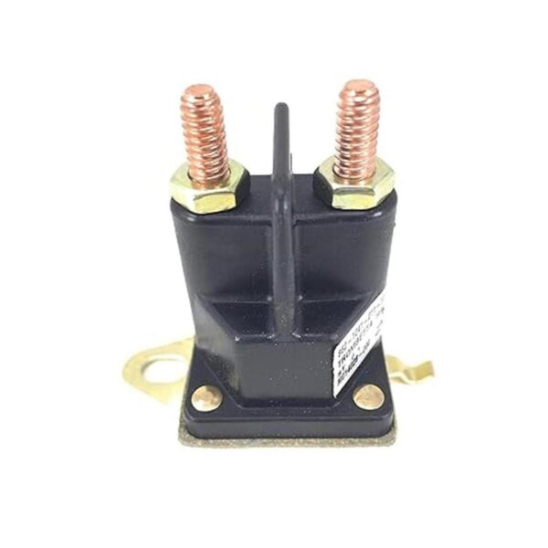 Trombetta contactor de espada de plástico 862124121112_4