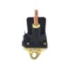 Trombetta contactor de espada de plástico 862124121112_3