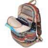 Kinmac Bolso bandolera para laptop de 360 grados_4