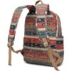 Kinmac Bolso bandolera para laptop de 360 grados_2