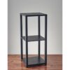 Lawrence Pedestal Corto_2