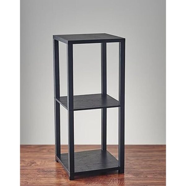 Lawrence Pedestal Corto_2