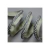 Expo International Trims Gris_4