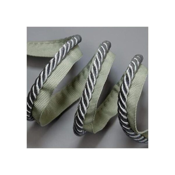 Expo International Trims Gris_4